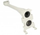 Suport Brat Pulverizator Original Beko Masina Spalat Vase - Compatibil Diverse Modele