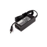 Alimentator Laptop - TOSHIBA L50 - B - 150 , 75W , 19V , 3.95A ,