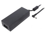 Alimentator Pulsatoriu 48VDC 2.1A 100W