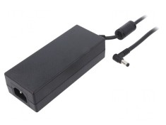 Alimentator Pulsatoriu 48VDC 2.1A 100W