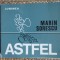 MARIN SORESCU - ASTFEL (1973)
