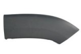 Elemente decorative/protectie, aripa FIAT DUCATO caroserie (244_) (2001 - Prezent) BLIC 5703-08-2098372P