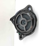 Subwoofer MERCEDES-BENZ C T-Model S205 2014 OEM: A2058201900
