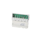 Placă electronică pentru cuptor BOSCH 00664888 00494146 Original
