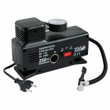 Compresor Aircom AC250, 250 psi, 230V/12V, Strend Pro