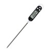 Termometru digital alimentar cu sonda si functie Hold KT300, Oem