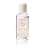 Cumpara ieftin Gel protector de curăţare pentru m&acirc;ini SoftCaress (Oriflame)