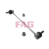 FAG Brat/bieleta suspensie, stabilizator