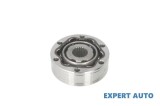 Cap planetara diferential Fiat Fiorino (1988-2005) [146]