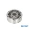 Cap planetara diferential Fiat Fiorino (1988-2005) [146]