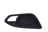 Ornament panou ușă dreapta față BMW 1 F20 2014 OEM: 7270976 17764414
