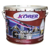 Email superlucios Ideea K&ouml;ber Alb Polar 10 l