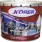 Email superlucios Ideea K&ouml;ber Alb Polar 10 l