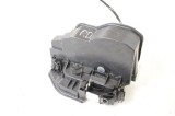 &Icirc;ncuietoare ușă dreapta față BMW 2 Coupe F22, F87 2016 OEM: 7202150 10611525