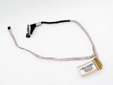 429. Panglica display laptop|LVDS|HP|659494-001