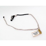 429. Panglica display laptop|LVDS|HP|659494-001