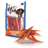 Kid Dog 100% piept de rață 80 g