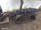 Piese Passat B6 2009 cod motor CBAB - 4