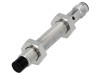 Senzor Inductiv M8 NPN NO 4mm 10-30VDC IP67 200mA