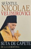 Suta de capete de la Liubostinia - 2009 - Nicolae Velimirovici (BE117), Sophia