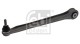 FEBI BILSTEIN 38887 Brat suspensie roata