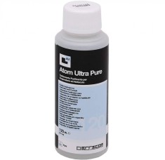 Lichid Pure pentru dezinfectare sistem aer conditionat auto
