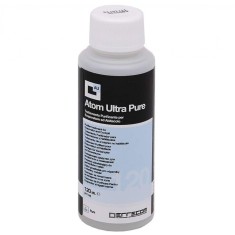 Lichid Pure pentru dezinfectare sistem aer conditionat auto