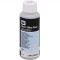 Lichid Pure pentru dezinfectare sistem aer conditionat auto