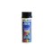 Spray Vopsea Dupli - Color, Negru Magic, 350ml