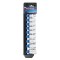 Nusssatz, Nusskasten 1/2 Zoll, Superlock N&uuml;sse 10-22 mm