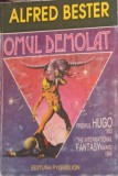 OMUL DEMOLAT-ALFRED BESTER-352599