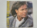 Cliff Richard &ndash; Some People, disc vinil mic 7&quot;, 45 RPM, Single, Pop Rock