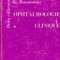 Ophtalmologie Clinique, Tome I