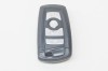Cheie de contact BMW 5 F10 2012 13242051