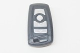 Cheie de contact BMW 5 F10 2012 13242051