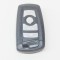 Cheie de contact BMW 5 F10 2012 13242051