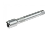 Prelungitor cheie 1/2&quot; CRV 125mm, GEKO G13473