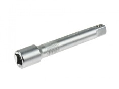 Prelungitor cheie 1/2&quot; CRV 125mm, GEKO G13473