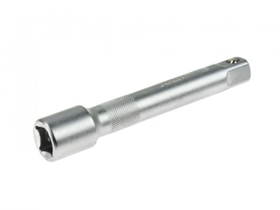 Prelungitor cheie 1/2&amp;quot; CRV 125mm, GEKO G13473 foto