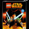 Joc PS2 LEGO Star Wars - The videogame - Platinum