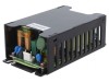 Alimentator Pulsatoriu 220/260W 48VDC