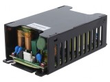 Alimentator Pulsatoriu 220/260W 48VDC