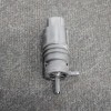 Motor rezervor lichid de parbriz BMW 5 F10 2010 OEM: 6934160 10702816