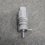 Motor rezervor lichid de parbriz BMW 5 F10 2010 OEM: 6934160 10702816