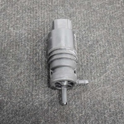 Motor rezervor lichid de parbriz BMW 5 F10 2010 OEM: 6934160 10702816 foto