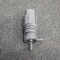 Motor rezervor lichid de parbriz BMW 5 F10 2010 OEM: 6934160 10702816