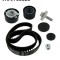 SKF VKMA 06020 Set curea de distributie