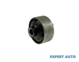 Bucsa punte spate Jeep Compass (2006-&gt;)[MK49] #1
