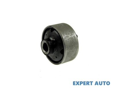Bucsa punte spate Jeep Compass (2006-&amp;gt;)[MK49] #1 foto