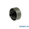 Bucsa punte spate Jeep Compass (2006-&gt;)[MK49] #1